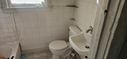 1411 Mcneil St in Houston, TX - Building Photo - Building Photo