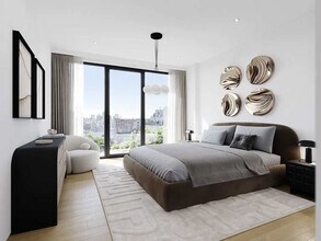 51 S 1st St in Brooklyn, NY - Building Photo - Building Photo