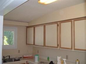 412 E Hall St in Savannah, GA - Building Photo - Building Photo