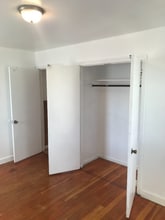 204 N Forbes St in La Grange, NC - Building Photo - Building Photo