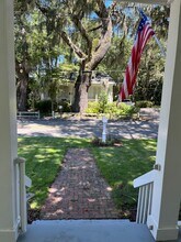 3213 Bannon Dr in Savannah, GA - Foto de edificio - Building Photo