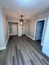 229 Watson Dr in Burlington, NC - Building Photo - Building Photo