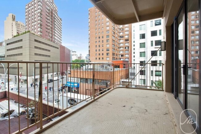 property at 127 4th Ave