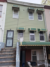 166 Atkins Ave in Brooklyn, NY - Building Photo - Building Photo