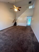 134 Jessie Cir in Hubert, NC - Building Photo - Building Photo