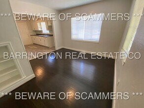 8242 Vassar Ave in Birmingham, AL - Building Photo - Building Photo