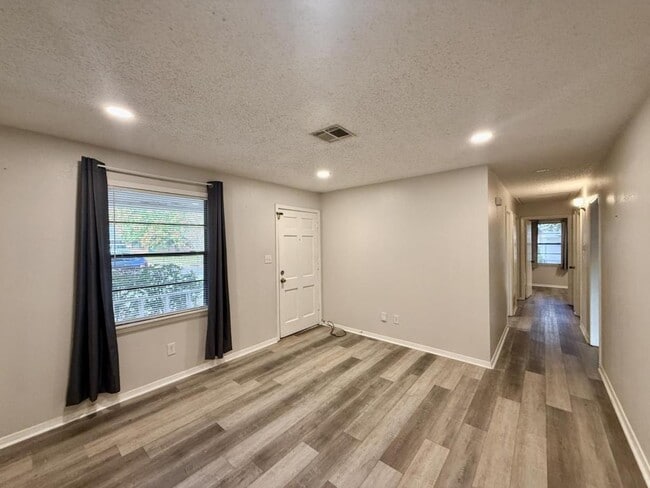 2843 Kaylin Dr in Shreveport, LA - Building Photo - Building Photo