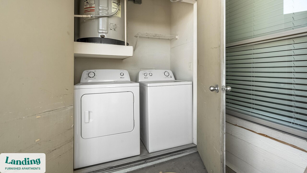 7027 Farm-To-Market Rd 78 in San Antonio, TX - Building Photo