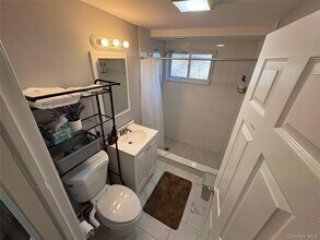 35 Holiday Park Dr in Centereach, NY - Building Photo - Building Photo