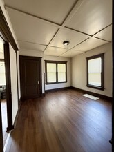 2578 N 34th St in Milwaukee, WI - Building Photo - Building Photo