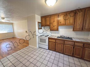 2150fran in Denver, CO - Building Photo - Building Photo