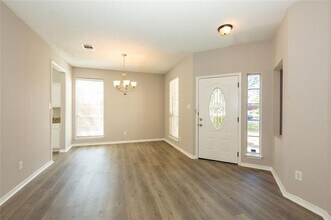 6718 Scarlet Dr in Plano, TX - Building Photo - Building Photo