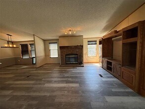 822 FM 1187 in Aledo, TX - Building Photo - Building Photo