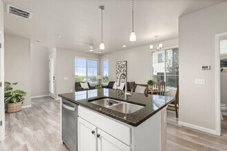 9284 Gore St in Arvada, CO - Building Photo - Building Photo