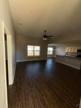 150 Worchester Cir in Perry, GA - Building Photo - Building Photo