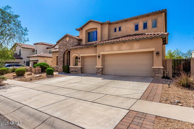 31604 N 19th Ave in Phoenix, AZ - Building Photo - Building Photo