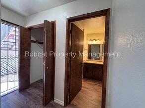 1516 South Ct in Gardnerville, NV - Building Photo - Building Photo