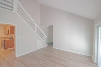 209 Cedar St in Myrtle Beach, SC - Building Photo - Building Photo