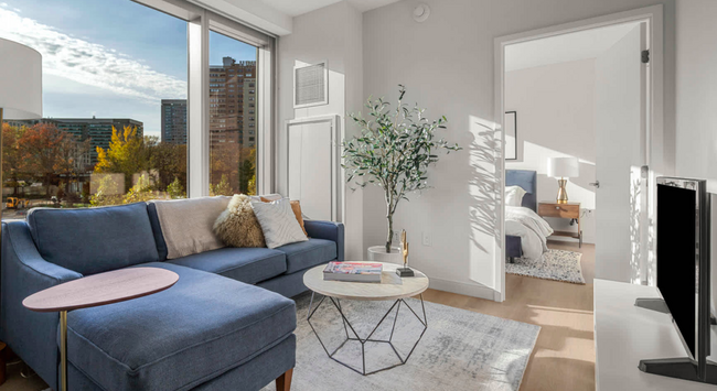 28 Milford St in Boston, MA - Building Photo - Building Photo