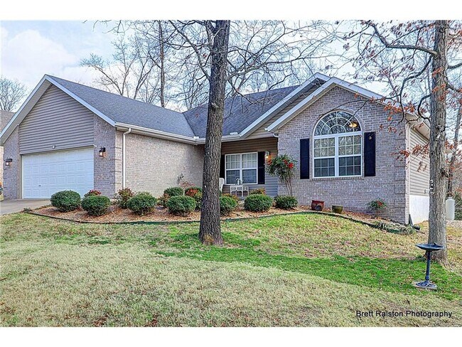 property at 73 Merritt Dr
