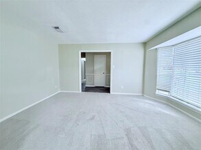 25419 Lynbriar Ln in Spring, TX - Building Photo - Building Photo
