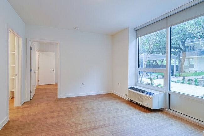 The Rebekah in Austin, TX - Building Photo - Interior Photo