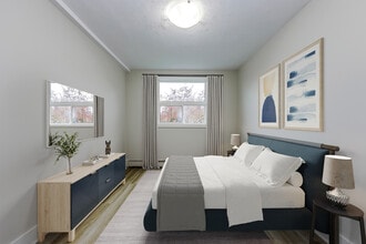 309 Garden Street in Cambridge, ON - Building Photo - Building Photo