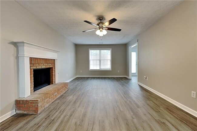 3520 Lynley Mill Dr in Dacula, GA - Building Photo - Building Photo
