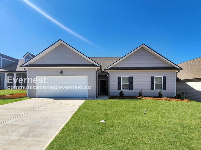 112 Culver St