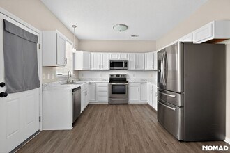 123 Hardin Dr in Maysville, NC - Building Photo - Building Photo