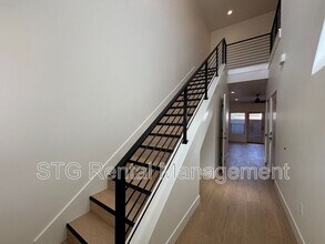 73 N 520 W in Hurricane, UT - Building Photo - Building Photo