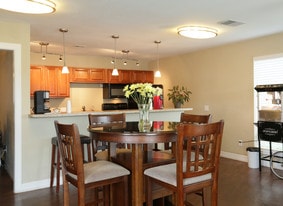 Ranch at Rolling Brook