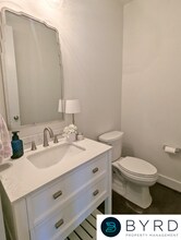 6454 Richwood Trail in Moseley, VA - Building Photo - Building Photo