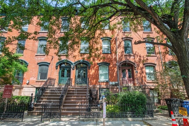 property at 146 Sussex St