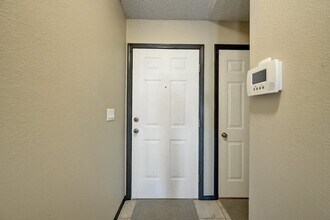 970 Ancestra Dr in Fountain, CO - Building Photo - Building Photo