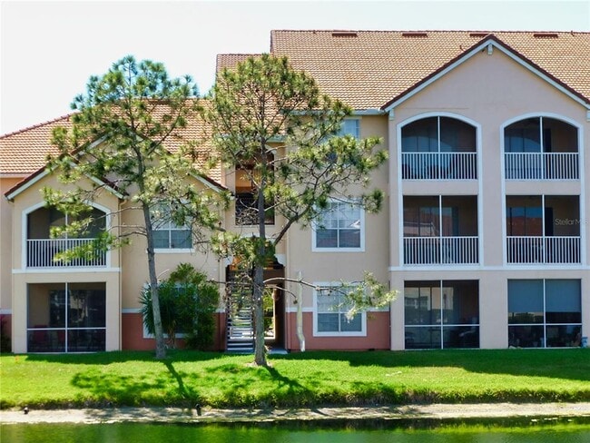 property at 4170 Central Sarasota Pkwy