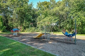 The Chesterfield in Framingham, MA - Building Photo - Building Photo