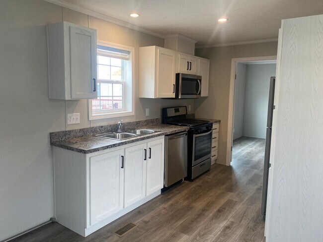 80 Belmar St in St. Cloud, MN - Building Photo - Building Photo