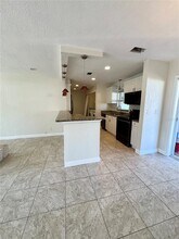 5535 24th Ave N in St. Petersburg, FL - Building Photo - Building Photo