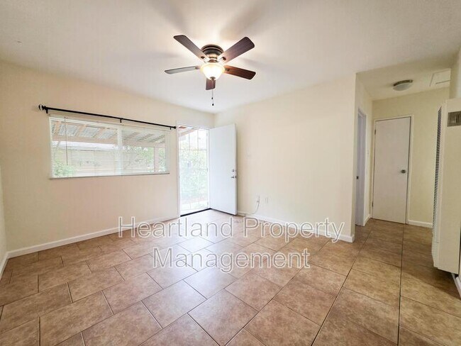 3298 Luna Ave in San Diego, CA - Building Photo - Building Photo