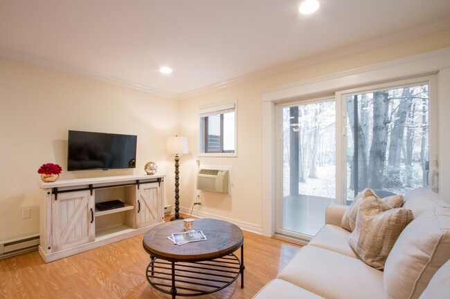 property at 120 Lexington Ct