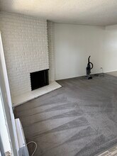 1488 Cordova St, Unit 3 in Pomona, CA - Building Photo - Building Photo