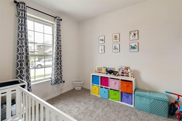 2805 Franklin Dr in Celina, TX - Building Photo - Building Photo