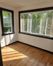 8922 Quincy St in Detroit, MI - Building Photo - Building Photo