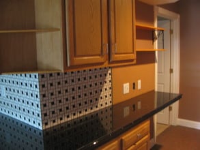 1561 W Southern Ave, Unit Apt 2 in South Williamsport, PA - Building Photo - Building Photo