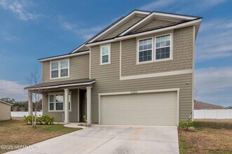 3463 Belen Ct in Middleburg, FL - Building Photo - Building Photo