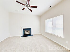 1510 Peachcroft Rd in Charlotte, NC - Building Photo - Building Photo