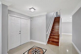 2355 NW 138th Dr in Sunrise, FL - Building Photo - Building Photo