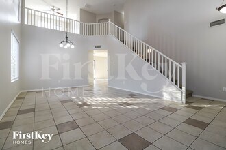 15953 W Monroe St in Goodyear, AZ - Building Photo - Building Photo