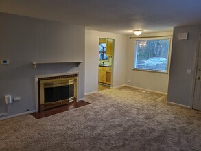9508 Wallingford Ave N in Seattle, WA - Building Photo - Building Photo